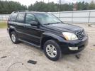 Lexus Gx 470 Image 6