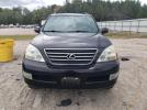 Lexus Gx 470 Image 10