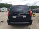 Lexus Gx 470 Image 8