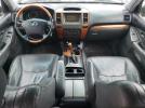 Lexus Gx 470 Image 3