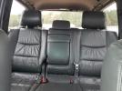 Lexus Gx 470 Image 11