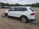 Volkswagen Tiguan S Image 5