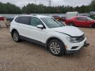 Volkswagen Tiguan S Image 13