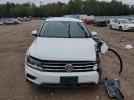 Volkswagen Tiguan S Image 6