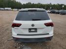 Volkswagen Tiguan S Image 7