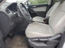 Volkswagen Tiguan S Image 12