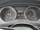 Volkswagen Tiguan S Image 4