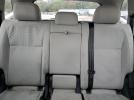 Volkswagen Tiguan S Image 11