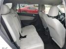 Volkswagen Tiguan S Image 10