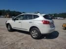 Nissan Rogue S Image 11