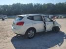 Nissan Rogue S Image 13
