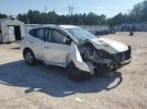 Nissan Rogue S Image 12