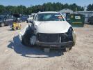 Nissan Rogue S Image 2