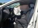 Nissan Rogue S Image 6