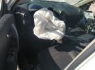 Nissan Rogue S Image 5
