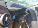 Nissan Rogue S Image 7