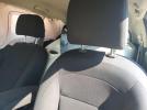 Nissan Rogue S Image 3