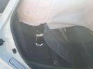 Nissan Rogue S Image 4