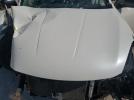 Nissan Rogue S Image 10