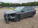 Subaru Outback Onyx Edition Image 1