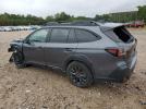 Subaru Outback Onyx Edition Image 14