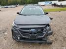 Subaru Outback Onyx Edition Image 6