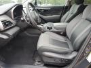 Subaru Outback Onyx Edition Image 2