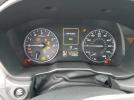 Subaru Outback Onyx Edition Image 13