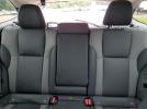 Subaru Outback Onyx Edition Image 7