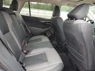 Subaru Outback Onyx Edition Image 10