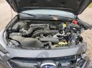 Subaru Outback Onyx Edition Image 12
