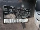 Subaru Outback Onyx Edition Image 8