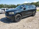 Dodge Durango R/t Image 1