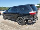 Dodge Durango R/t Image 2