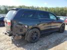 Dodge Durango R/t Image 3
