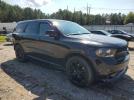 Dodge Durango R/t Image 10