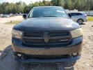 Dodge Durango R/t Image 4