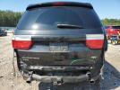 Dodge Durango R/t Image 9