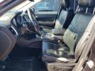 Dodge Durango R/t Image 12