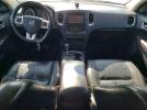 Dodge Durango R/t Image 8