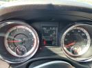 Dodge Durango R/t Image 5