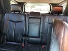 Dodge Durango R/t Image 6