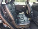 Dodge Durango R/t Image 7