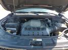Dodge Durango R/t Image 13