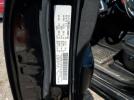 Dodge Durango R/t Image 11