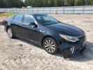 Kia Optima Lx Image 5