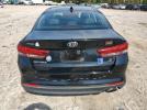 Kia Optima Lx Image 9