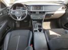 Kia Optima Lx Image 10