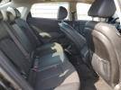 Kia Optima Lx Image 12