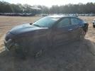 Nissan Maxima 3.5s Image 1